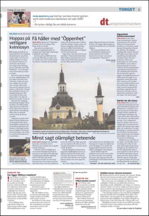 borlangetidning_seksjon-20120522_000_00_00_003.pdf