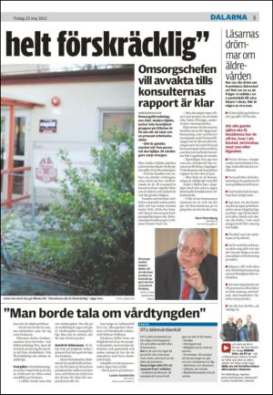 borlangetidning_seksjon-20120522_000_00_00_005.pdf
