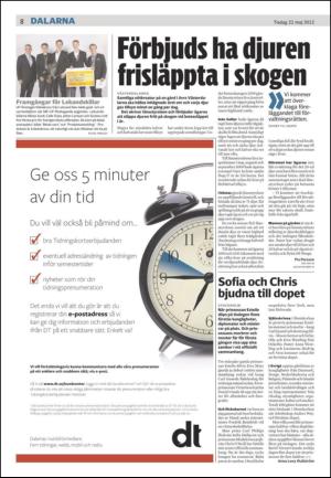borlangetidning_seksjon-20120522_000_00_00_008.pdf
