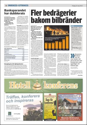 borlangetidning_seksjon-20120522_000_00_00_010.pdf