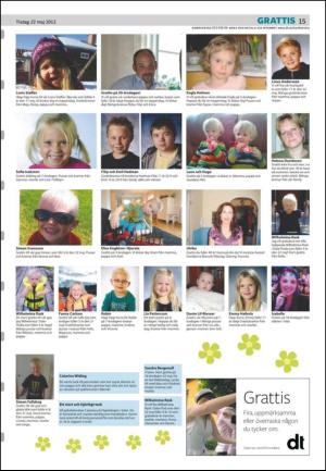 borlangetidning_seksjon-20120522_000_00_00_015.pdf