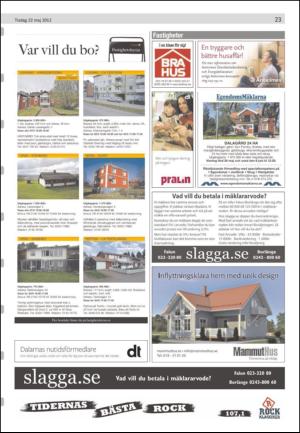 borlangetidning_seksjon-20120522_000_00_00_023.pdf
