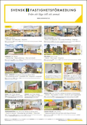 borlangetidning_seksjon-20120522_000_00_00_024.pdf