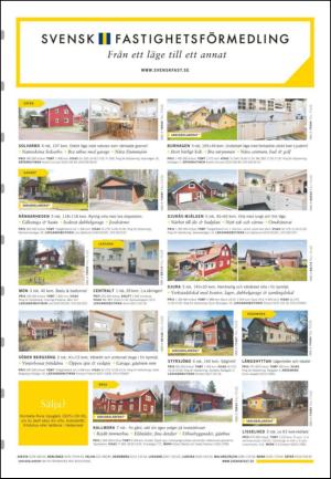 borlangetidning_seksjon-20120522_000_00_00_025.pdf