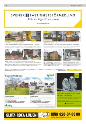 borlangetidning_seksjon-20120522_000_00_00_026.pdf