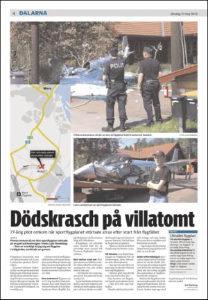 borlangetidning_seksjon-20120523_000_00_00_004.pdf