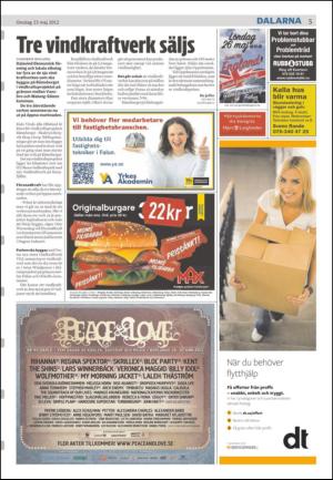 borlangetidning_seksjon-20120523_000_00_00_005.pdf