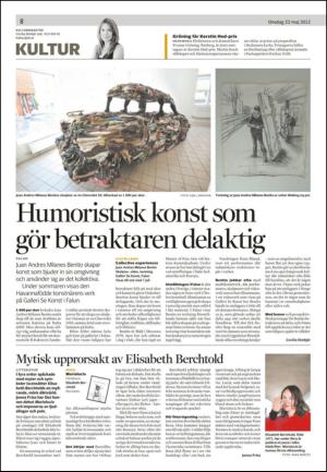 borlangetidning_seksjon-20120523_000_00_00_008.pdf