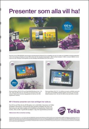 borlangetidning_seksjon-20120523_000_00_00_009.pdf