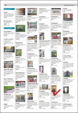 borlangetidning_seksjon-20120523_000_00_00_022.pdf