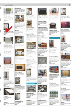 borlangetidning_seksjon-20120523_000_00_00_025.pdf