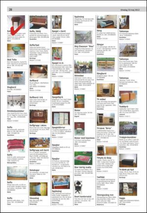 borlangetidning_seksjon-20120523_000_00_00_028.pdf