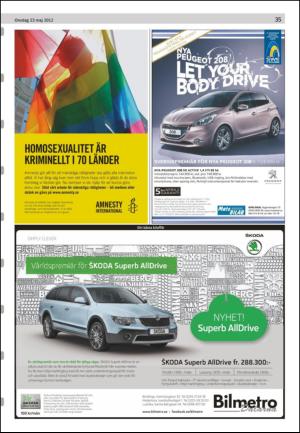 borlangetidning_seksjon-20120523_000_00_00_035.pdf