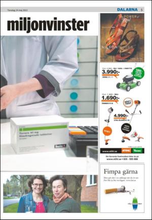 borlangetidning_seksjon-20120524_000_00_00_005.pdf