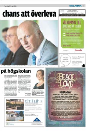 borlangetidning_seksjon-20120524_000_00_00_007.pdf