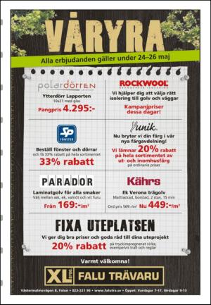 borlangetidning_seksjon-20120524_000_00_00_009.pdf