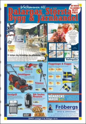 borlangetidning_seksjon-20120524_000_00_00_011.pdf