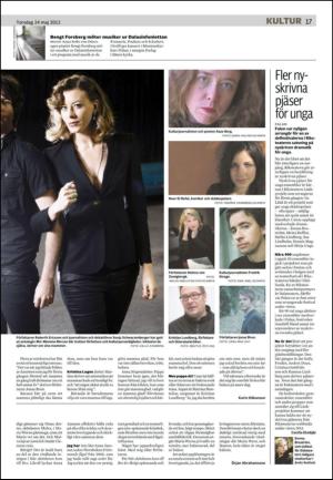 borlangetidning_seksjon-20120524_000_00_00_017.pdf
