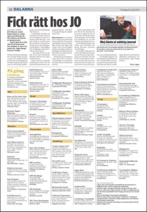 borlangetidning_seksjon-20120524_000_00_00_018.pdf