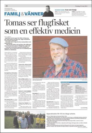 borlangetidning_seksjon-20120524_000_00_00_020.pdf