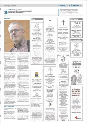 borlangetidning_seksjon-20120524_000_00_00_021.pdf