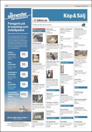 borlangetidning_seksjon-20120524_000_00_00_024.pdf