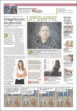 borlangetidning_seksjon-20120525_000_00_00_002.pdf