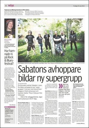 borlangetidning_seksjon-20120525_000_00_00_004.pdf