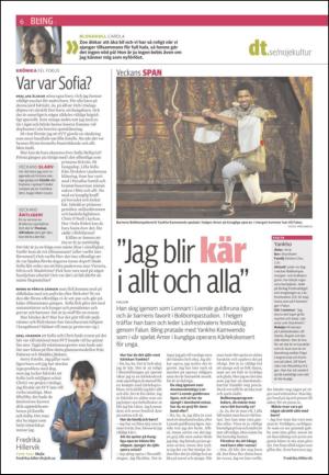 borlangetidning_seksjon-20120525_000_00_00_006.pdf
