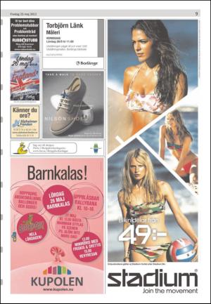 borlangetidning_seksjon-20120525_000_00_00_009.pdf