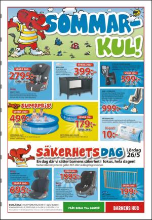 borlangetidning_seksjon-20120525_000_00_00_011.pdf