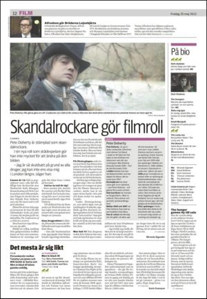 borlangetidning_seksjon-20120525_000_00_00_012.pdf