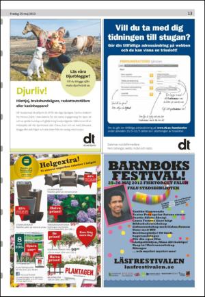 borlangetidning_seksjon-20120525_000_00_00_013.pdf