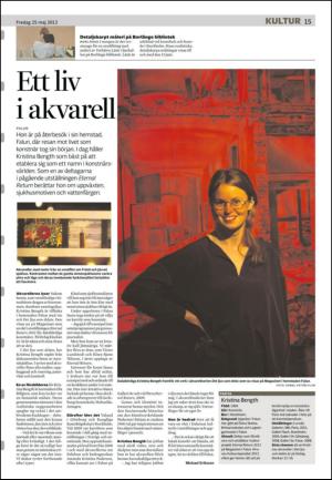 borlangetidning_seksjon-20120525_000_00_00_015.pdf