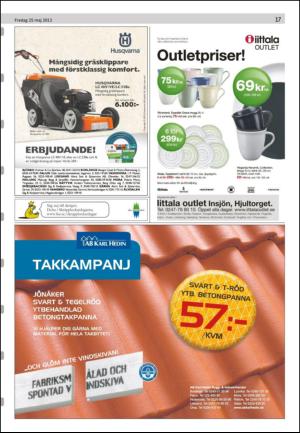 borlangetidning_seksjon-20120525_000_00_00_017.pdf