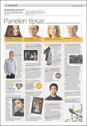 borlangetidning_seksjon-20120525_000_00_00_018.pdf