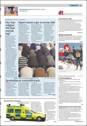 borlangetidning_seksjon-20120525_000_00_00_021.pdf