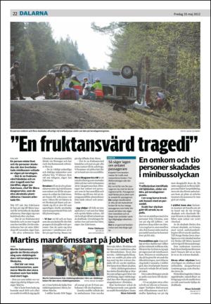 borlangetidning_seksjon-20120525_000_00_00_022.pdf