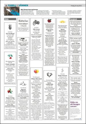 borlangetidning_seksjon-20120525_000_00_00_028.pdf