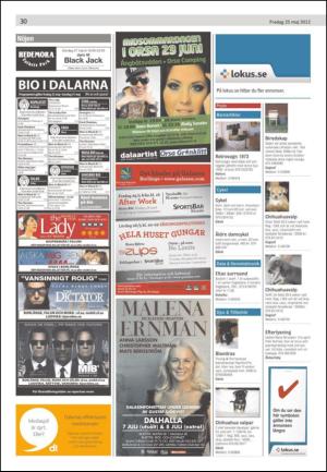 borlangetidning_seksjon-20120525_000_00_00_030.pdf