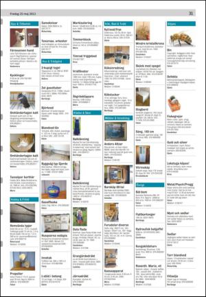 borlangetidning_seksjon-20120525_000_00_00_031.pdf