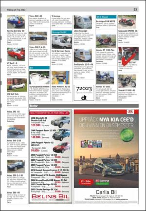 borlangetidning_seksjon-20120525_000_00_00_033.pdf