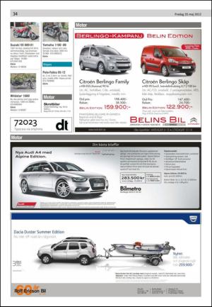 borlangetidning_seksjon-20120525_000_00_00_034.pdf