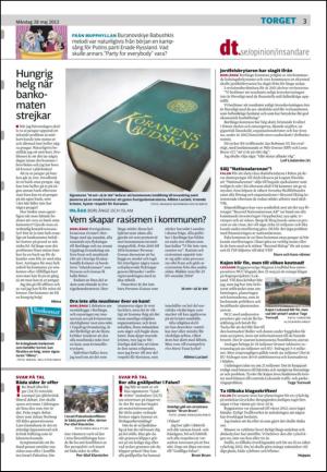 borlangetidning_seksjon-20120528_000_00_00_003.pdf