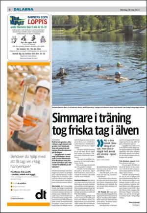 borlangetidning_seksjon-20120528_000_00_00_006.pdf