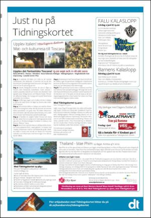 borlangetidning_seksjon-20120528_000_00_00_011.pdf