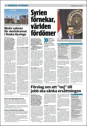 borlangetidning_seksjon-20120528_000_00_00_014.pdf