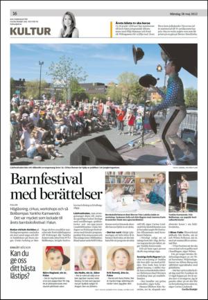 borlangetidning_seksjon-20120528_000_00_00_016.pdf