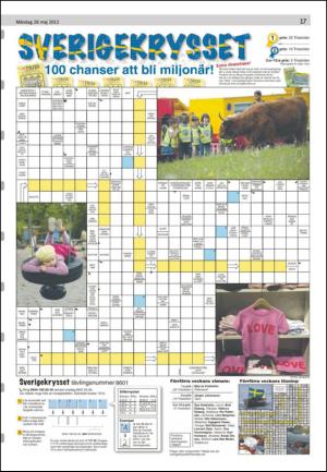 borlangetidning_seksjon-20120528_000_00_00_017.pdf