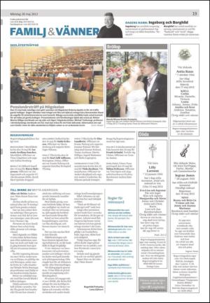 borlangetidning_seksjon-20120528_000_00_00_019.pdf